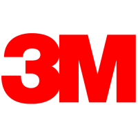 Bron-Partners-3M