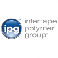 Bron-Partners-IPG