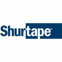 Bron-Partners-ShureTape-sq
