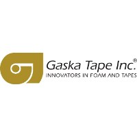 Bron-Partners-Gaska