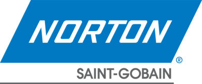 Norton Saint Gobain Logo