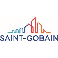 Saint-Gobain