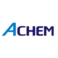 Bron-Partners-Achem