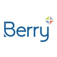 Bron-Partners-Berry