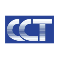 Bron-Partners-CCT