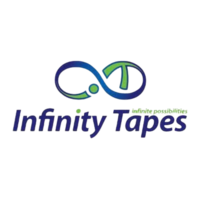 Bron-Partners-Infinity Tapes