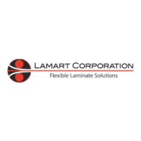 Bron-Partners-Lamart