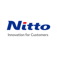Bron-Partners-Nitto