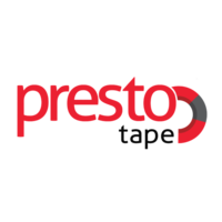 Bron Partners Presto