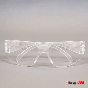 3M safety glasses 11228-00000-100