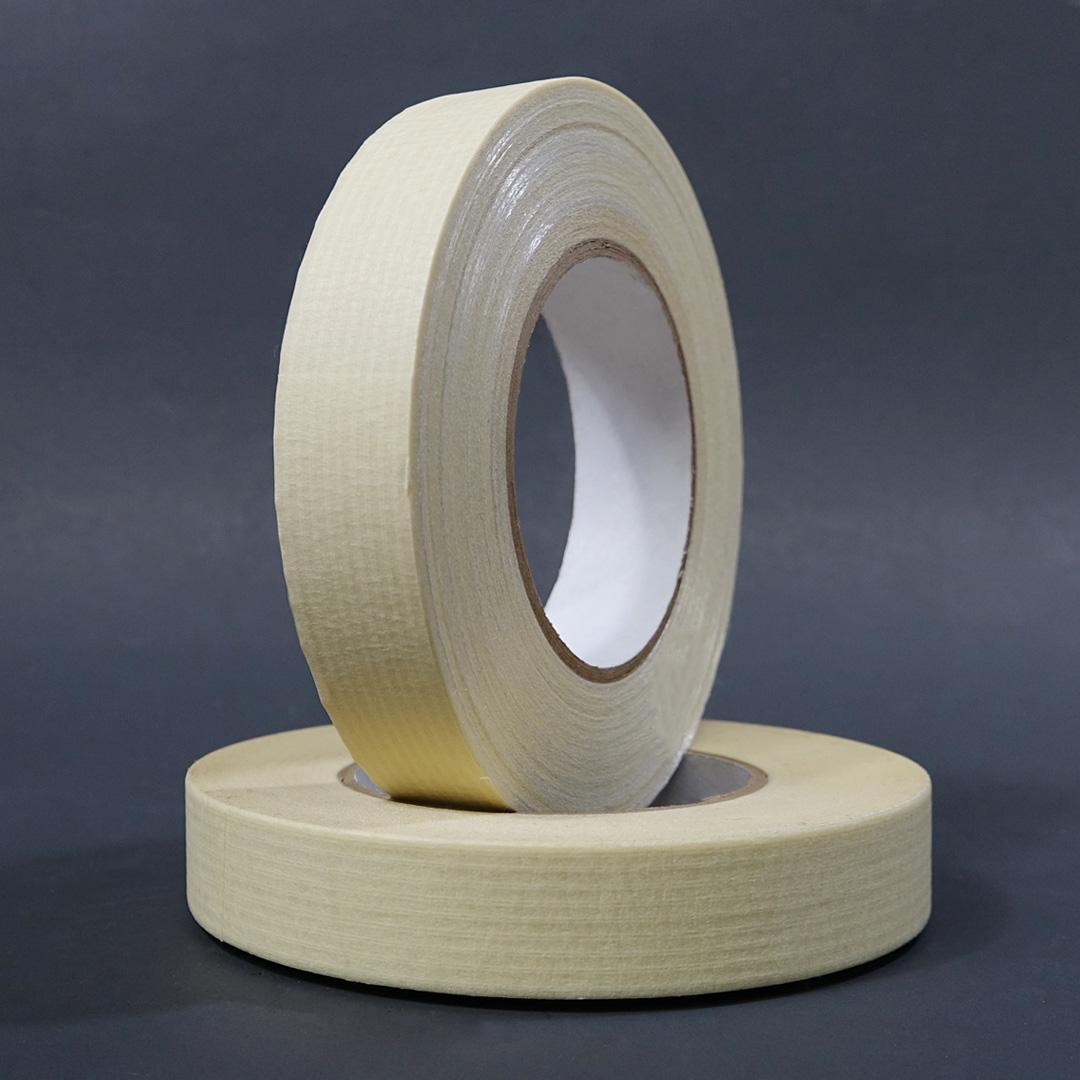 Bron Tapes Tape Products