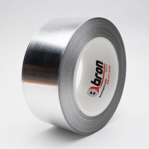 BT-1122 foil tape