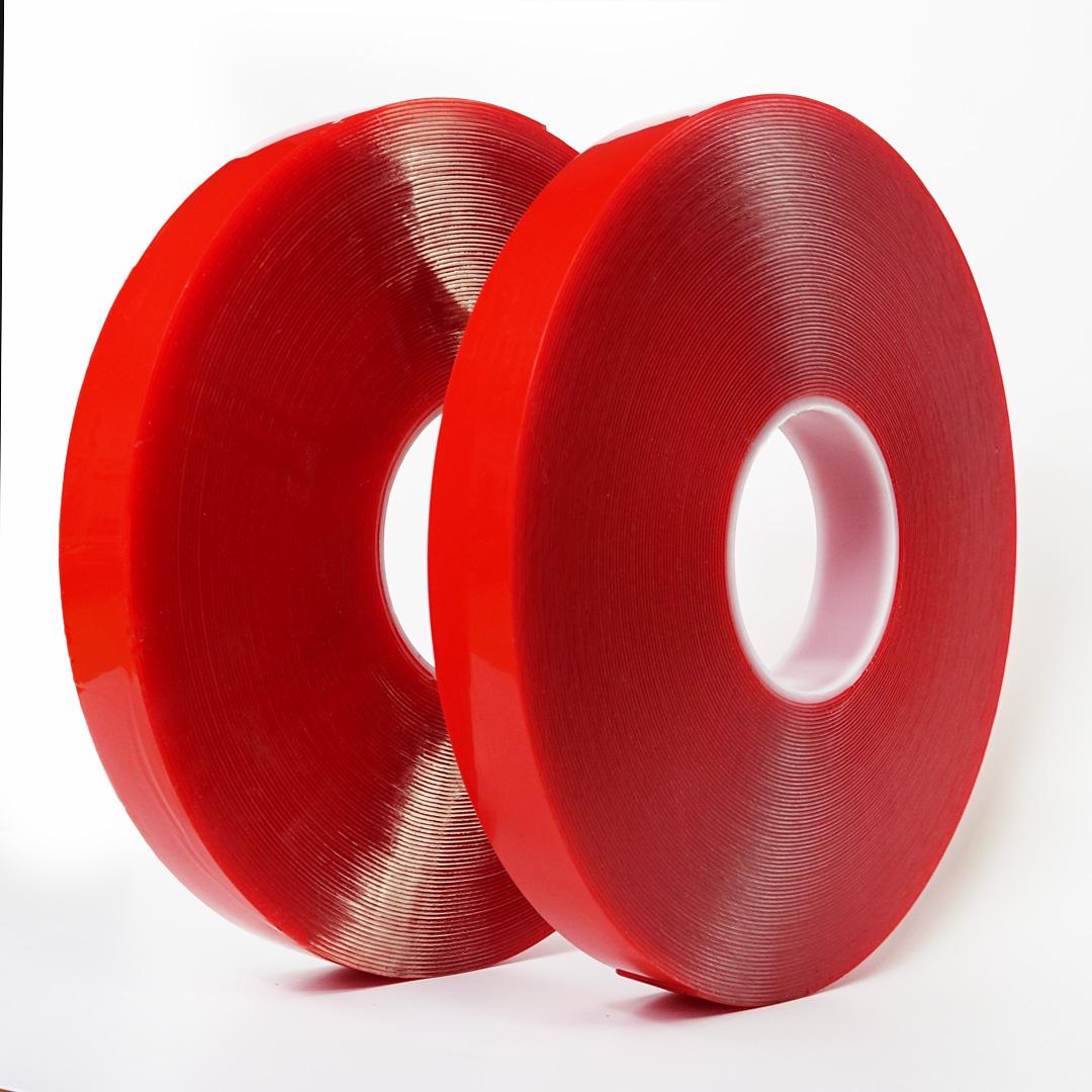 BT-9771 High Bond Tape – 40 mil