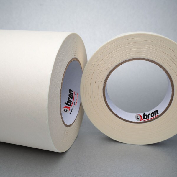 BriteLine High Tack Transfer Tape