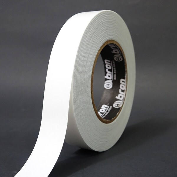 BT-1869 Double Sided Clear Film Bonding Tape