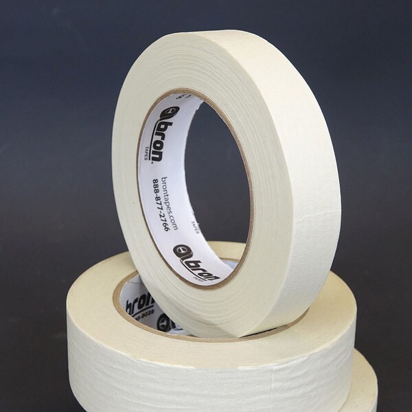 White Masking Tape / TAPE-MASK3M – BEST OF EVERYTHING (BOE)