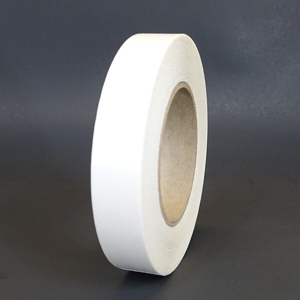 BT-246 Performance Grade Thin Bonding Tape