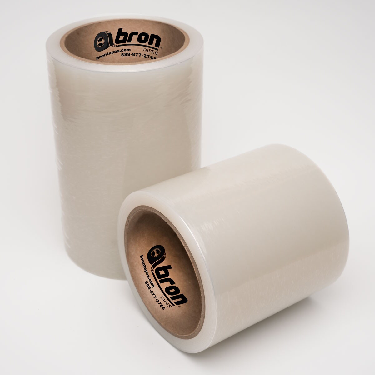 CANOW Bremo ブレモ　4袋 Amazon.com: Embagol