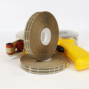 BT-1869 Double Sided Clear Film Bonding Tape