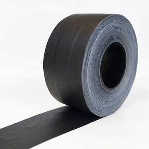 BT-430 Heavy Duty Carton Sealing Tape