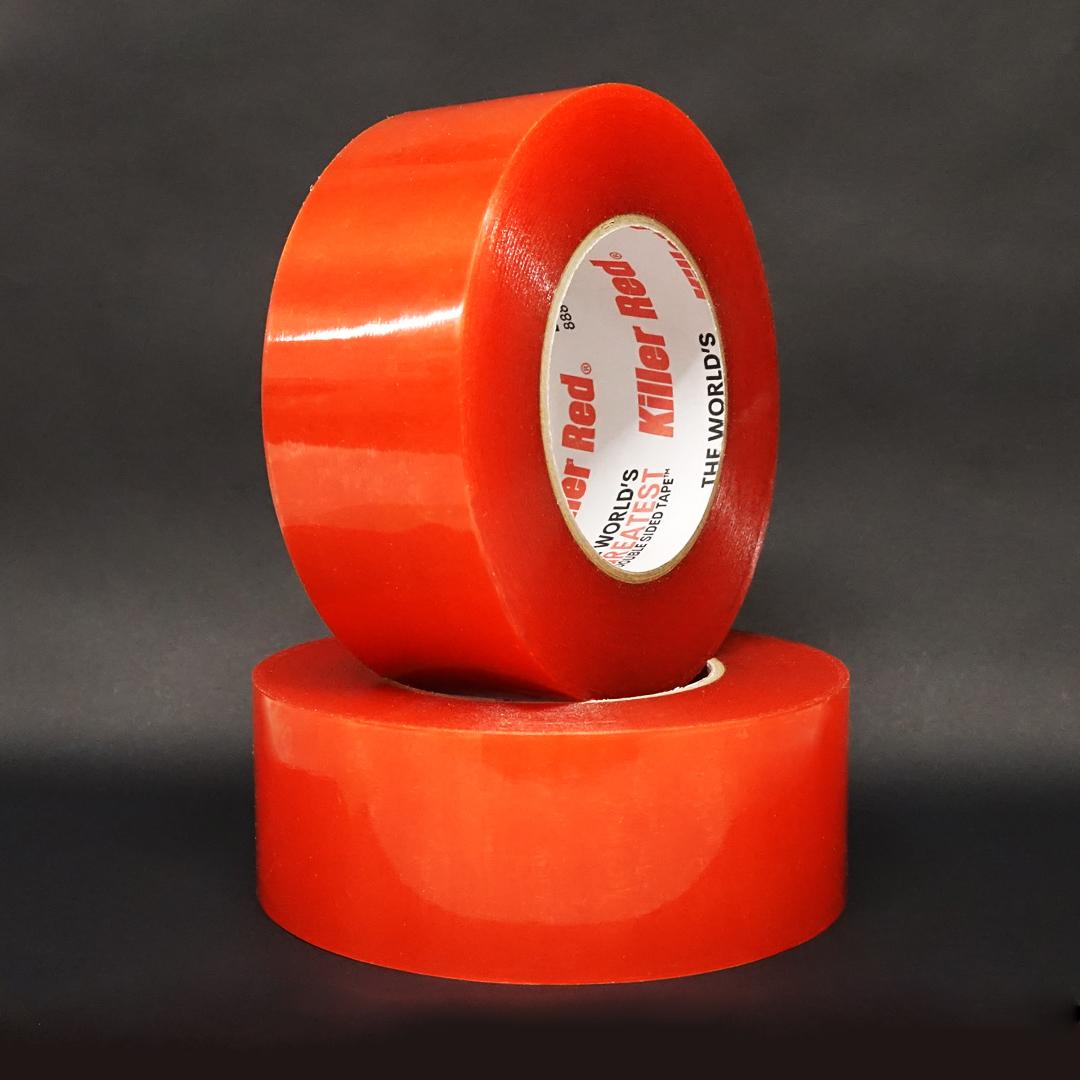 レッドペッパー Red Impact F1 Sweet Pepper - Victory Seed Company