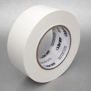 BT-430 Heavy Duty Carton Sealing Tape