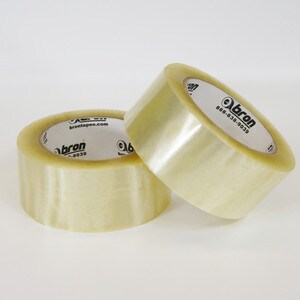 BT-284 Construction Grade Duct Tape - 9 mil