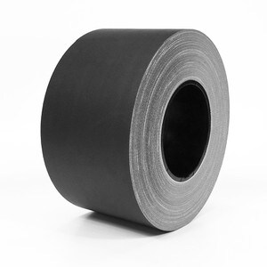 MAT Tape Brown 1.42 in. x 60 yd. Colored Duct Tape, 1 Roll 