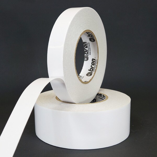 BT-7670 Double Sided Tissue Splicing Tape