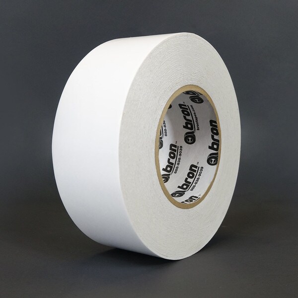 ANALOG TAPES — 3M 1/2 66' 41 Series Pro Audio White Tinted Archival  Splicing Tape