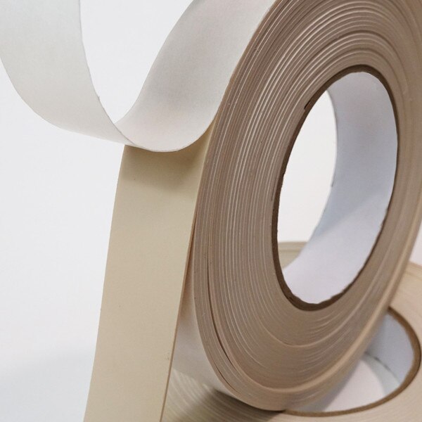 BT858 BlastShield™ Sandblast Impact Tape