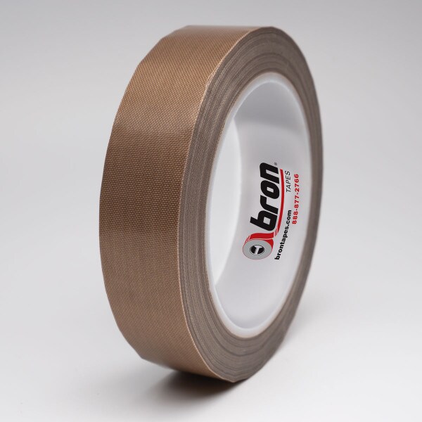 BT-1869 Double Sided Clear Film Bonding Tape