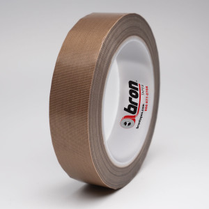 BT-97111 high temperature PTFE tape