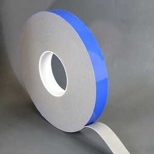 BT-105 General Purpose Double Sided Carpet Tape